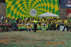 DSC_0063-e1450365877728