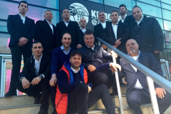 IMG-20150412-WA0000