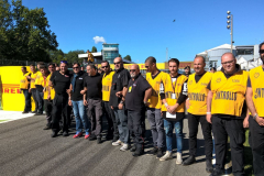 IMG-20151103-WA0003