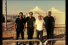 foto-concerto-Riccione
