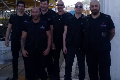 foto-concerto-Rimini
