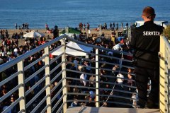 foto-evento-lungomare-Pesaro