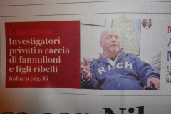 intervista-Carlino-Pj-Investigation
