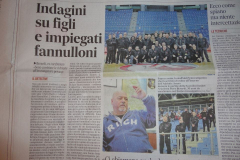 intervista-carlino-Pj-Investigation-1