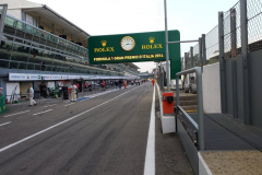monza-45-Medium