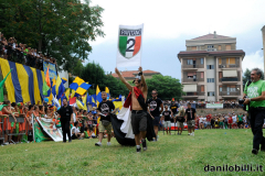 palio-dei-braceri-1