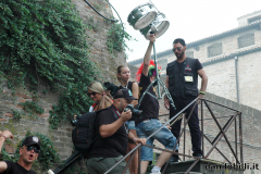 palio-dei-braceri-2