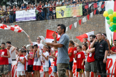 palio-dei-braceri