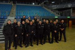 squadra-sicurezza-VL-Scavolini-Basket-1