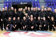 squadra-sicurezza-VL-Scavolini-Basket