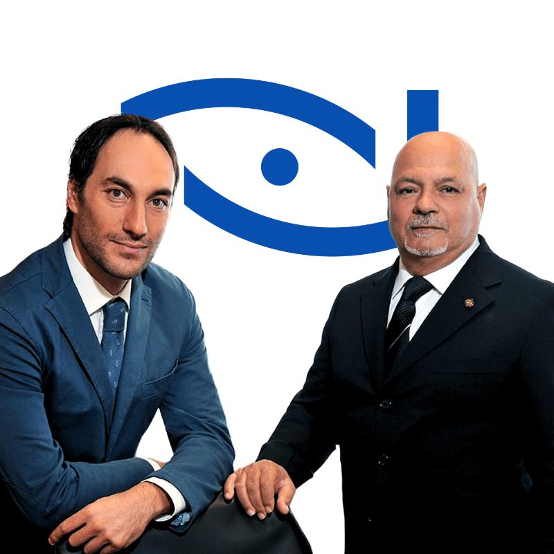 Agenzia investigativa Rimini