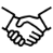 Investigazioni Cesena