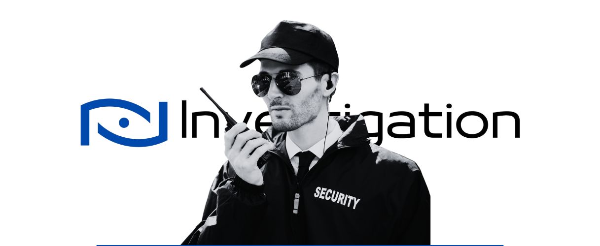 security