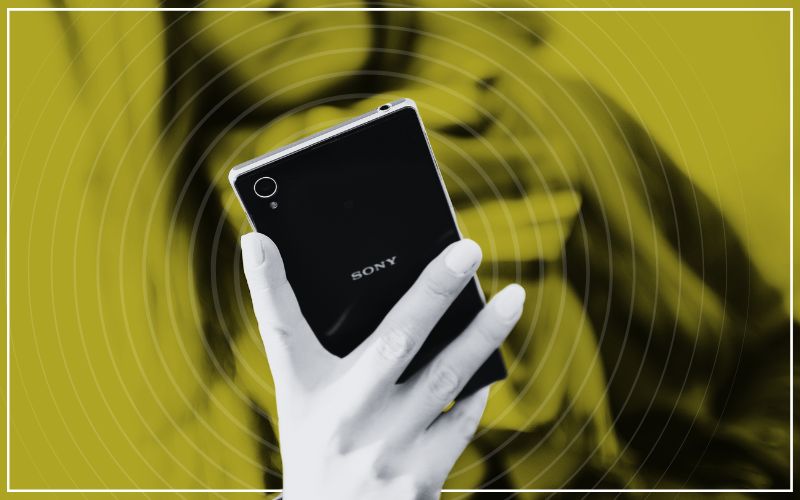 Bonifiche per smartphone e tablet da Trojan e Software Spy Virus