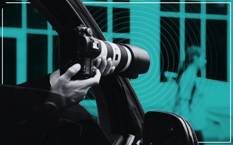 Investigazioni aziendali: soluzioni professionali per la sicurezza del tuo Business