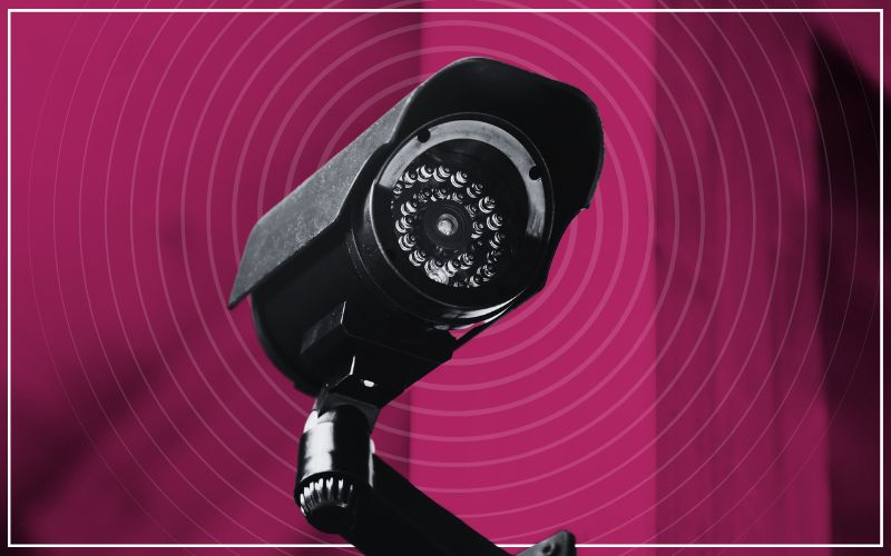 Impianti Videosorveglianza: la difesa intelligente per il tuo spazio