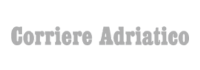 Report certificati