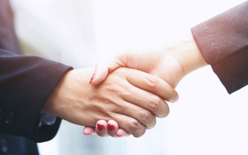 Come scegliere un'agenzia investigativa
