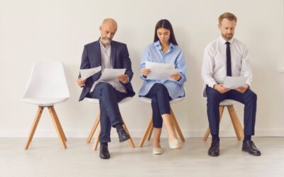 Indagini pre-assunzione: perché sono essenziali per la tua azienda